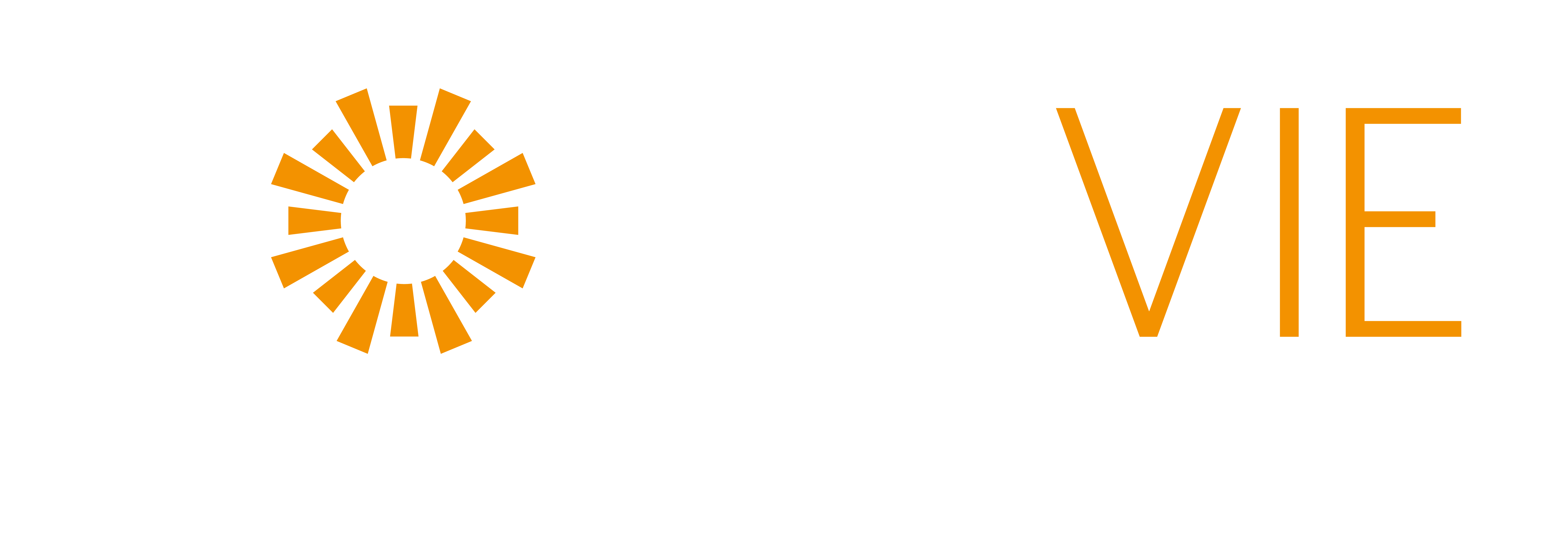 Solarvie